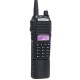 UV-82 VHF UHF 220-260Mhz Amatuer Two Way Radio Portable Dual Band Walkie Talkie Ham UV-82 VHF UHF 220-260Mhz Amatuer Two Way Radio Portable Dual Band Walkie Talkie Ham