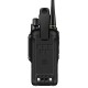 UV-XR Walkie-Talkie IP67 Waterproof 12W Walkie Talkie CB radio portable Handheld 8-15KM Long Range Two Way Radio UV-XR Walkie-Talkie IP67 Waterproof 12W Walkie Talkie CB radio portable Handheld 8-15KM Long Range Two Way Radio