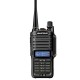 UV-XR Walkie-Talkie IP67 Waterproof 12W Walkie Talkie CB radio portable Handheld 8-15KM Long Range Two Way Radio