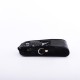 5R Intercom Lengthened Leather Case 3800mAh Battery Holster Walkie Talkie Accessories 5R Intercom Lengthened Leather Case 3800mAh Battery Holster Walkie Talkie Accessories