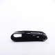 5R Intercom Lengthened Leather Case 3800mAh Battery Holster Walkie Talkie Accessories 5R Intercom Lengthened Leather Case 3800mAh Battery Holster Walkie Talkie Accessories