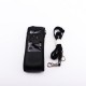 5R Intercom Lengthened Leather Case 3800mAh Battery Holster Walkie Talkie Accessories 5R Intercom Lengthened Leather Case 3800mAh Battery Holster Walkie Talkie Accessories