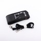 5R Intercom Lengthened Leather Case 3800mAh Battery Holster Walkie Talkie Accessories 5R Intercom Lengthened Leather Case 3800mAh Battery Holster Walkie Talkie Accessories