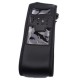 5R Intercom Lengthened Leather Case 3800mAh Battery Holster Walkie Talkie Accessories 5R Intercom Lengthened Leather Case 3800mAh Battery Holster Walkie Talkie Accessories