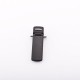 5R walkie-talkie Rear clip Waist clip Special clip intercom clip 5R walkie-talkie Rear clip Waist clip Special clip intercom clip