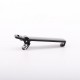 5R walkie-talkie Rear clip Waist clip Special clip intercom clip 5R walkie-talkie Rear clip Waist clip Special clip intercom clip