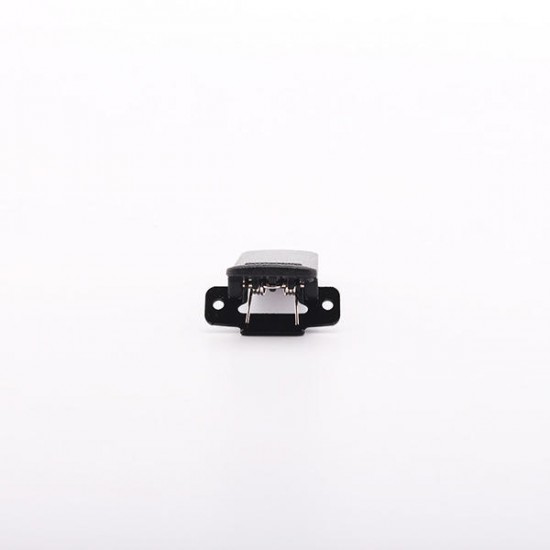 5R walkie-talkie Rear clip Waist clip Special clip intercom clip 5R walkie-talkie Rear clip Waist clip Special clip intercom clip