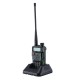 8W UV-5R UHF VHF Dual Band Two Way Ham Radio Walkie Talkie 8W UV-5R UHF VHF Dual Band Two Way Ham Radio Walkie Talkie