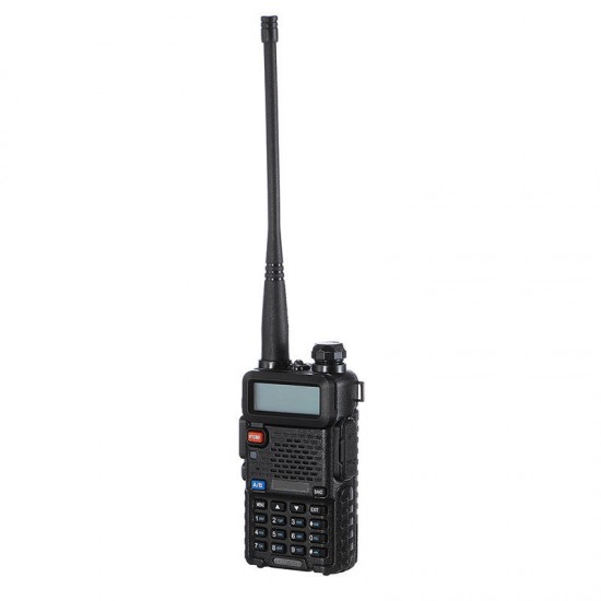 8W UV-5R UHF VHF Dual Band Two Way Ham Radio Walkie Talkie 8W UV-5R UHF VHF Dual Band Two Way Ham Radio Walkie Talkie