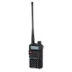 8W UV-5R UHF VHF Dual Band Two Way Ham Radio Walkie Talkie 8W UV-5R UHF VHF Dual Band Two Way Ham Radio Walkie Talkie