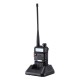 8W UV-5R UHF VHF Dual Band Two Way Ham Radio Walkie Talkie 8W UV-5R UHF VHF Dual Band Two Way Ham Radio Walkie Talkie