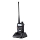 8W UV-5R UHF VHF Dual Band Two Way Ham Radio Walkie Talkie