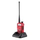 8W UV-5R UHF VHF Dual Band Two Way Ham Radio Walkie Talkie 8W UV-5R UHF VHF Dual Band Two Way Ham Radio Walkie Talkie
