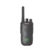 BF-11 5W USB Charging Mini Handheld Radio Walkie Talkie Hotel Civilian Intercom