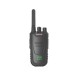 BF-11 5W USB Charging Mini Handheld Radio Walkie Talkie Hotel Civilian Intercom BF-11 5W USB Charging Mini Handheld Radio Walkie Talkie Hotel Civilian Intercom
