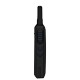 BF-512 5W 400-470MHz Frequency 16 Channels USB Rechargable Mini Handheld Radio Walkie Talkie Driving Hotel Civilian Intercom