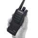 BF-A68 10W 400-470MHz 16 Channels Two Way Radio Walkie Talkie Driving Hotel Civilian Intercom