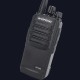 BF-A68 10W 400-470MHz 16 Channels Two Way Radio Walkie Talkie Driving Hotel Civilian Intercom