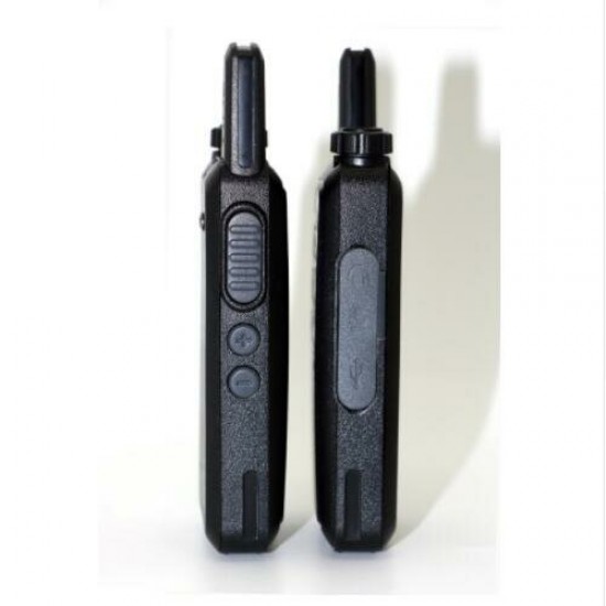 BF-R5 Mini Walkie Talkie with Headset 5W power 400-470Mhz Frequency Two Way Radio BF-R5 Mini Walkie Talkie with Headset 5W power 400-470Mhz Frequency Two Way Radio
