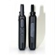 BF-R5 Mini Walkie Talkie with Headset 5W power 400-470Mhz Frequency Two Way Radio BF-R5 Mini Walkie Talkie with Headset 5W power 400-470Mhz Frequency Two Way Radio