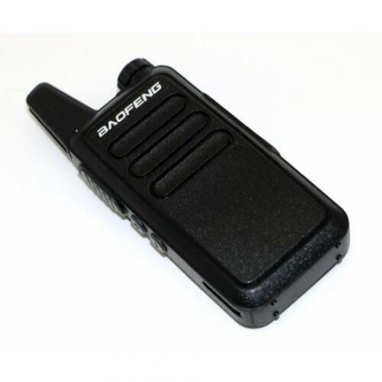 BF-R5 Mini Walkie Talkie with Headset 5W power 400-470Mhz Frequency Two Way Radio BF-R5 Mini Walkie Talkie with Headset 5W power 400-470Mhz Frequency Two Way Radio