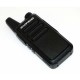 BF-R5 Mini Walkie Talkie with Headset 5W power 400-470Mhz Frequency Two Way Radio BF-R5 Mini Walkie Talkie with Headset 5W power 400-470Mhz Frequency Two Way Radio