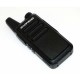 BF-R5 Mini Walkie Talkie with Headset 5W power 400-470Mhz Frequency Two Way Radio