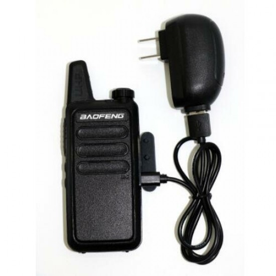 BF-R5 Mini Walkie Talkie with Headset 5W power 400-470Mhz Frequency Two Way Radio BF-R5 Mini Walkie Talkie with Headset 5W power 400-470Mhz Frequency Two Way Radio