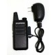 BF-R5 Mini Walkie Talkie with Headset 5W power 400-470Mhz Frequency Two Way Radio BF-R5 Mini Walkie Talkie with Headset 5W power 400-470Mhz Frequency Two Way Radio