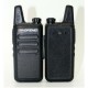 BF-R5 Mini Walkie Talkie with Headset 5W power 400-470Mhz Frequency Two Way Radio BF-R5 Mini Walkie Talkie with Headset 5W power 400-470Mhz Frequency Two Way Radio
