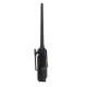 BF-S9 Plus USB Charger Cable with Indicator Light8W Walkie Talkie With Headphones IP67 Waterproof 3800mAh Battery