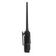BF-S9 Plus USB Charger Cable with Indicator Light8W Walkie Talkie With Headphones IP67 Waterproof 3800mAh Battery BF-S9 Plus USB Charger Cable with Indicator Light8W Walkie Talkie With Headphones IP67 Waterproof 3800mAh Battery