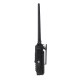 BF-S9 Plus USB Charger Cable with Indicator Light8W Walkie Talkie With Headphones IP67 Waterproof 3800mAh Battery BF-S9 Plus USB Charger Cable with Indicator Light8W Walkie Talkie With Headphones IP67 Waterproof 3800mAh Battery