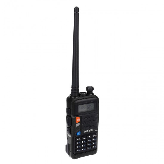 BF-S9 Plus USB Charger Cable with Indicator Light8W Walkie Talkie With Headphones IP67 Waterproof 3800mAh Battery BF-S9 Plus USB Charger Cable with Indicator Light8W Walkie Talkie With Headphones IP67 Waterproof 3800mAh Battery