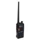 BF-S9 Plus USB Charger Cable with Indicator Light8W Walkie Talkie With Headphones IP67 Waterproof 3800mAh Battery BF-S9 Plus USB Charger Cable with Indicator Light8W Walkie Talkie With Headphones IP67 Waterproof 3800mAh Battery
