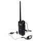 BF-S9 Plus USB Charger Cable with Indicator Light8W Walkie Talkie With Headphones IP67 Waterproof 3800mAh Battery BF-S9 Plus USB Charger Cable with Indicator Light8W Walkie Talkie With Headphones IP67 Waterproof 3800mAh Battery