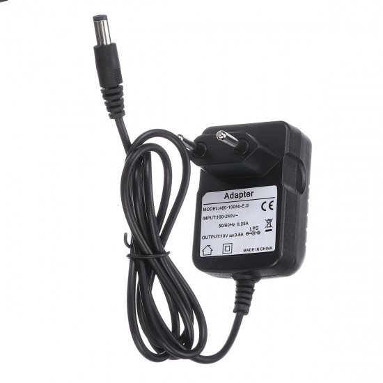 BF-S9 Plus USB Charger Cable with Indicator Light8W Walkie Talkie With Headphones IP67 Waterproof 3800mAh Battery BF-S9 Plus USB Charger Cable with Indicator Light8W Walkie Talkie With Headphones IP67 Waterproof 3800mAh Battery