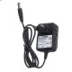 BF-S9 Plus USB Charger Cable with Indicator Light8W Walkie Talkie With Headphones IP67 Waterproof 3800mAh Battery BF-S9 Plus USB Charger Cable with Indicator Light8W Walkie Talkie With Headphones IP67 Waterproof 3800mAh Battery