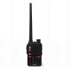 BF-TR818UV 10W 400-470MHz 16 Channels Two Way Radio Walkie Talkie Non-slip Long Standy Large Capacity Driving Hotel Civilian Intercom