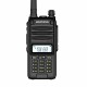 BF-UVF10 Walkie Talkie VHF UHF Dual Band Handheld 5-20KM Two Way Radio 520MHz 128 Channels Radio BF-UVF10 Walkie Talkie VHF UHF Dual Band Handheld 5-20KM Two Way Radio 520MHz 128 Channels Radio