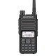 DM-1801 5W 2 in 1 Intelligent DSP Digital Radio Walkie Talkie 16 Channel 2200mAh Outdoor Hiking Civilian Hotel Intercom