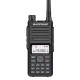 DM-1801 5W 2 in 1 Intelligent DSP Digital Radio Walkie Talkie 16 Channel 2200mAh Outdoor Hiking Civilian Hotel Intercom DM-1801 5W 2 in 1 Intelligent DSP Digital Radio Walkie Talkie 16 Channel 2200mAh Outdoor Hiking Civilian Hotel Intercom