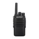P1 8W Mini Ultra Thin Handheld Radio Walkie Talkie Chinese English Voice Intercom Hotel Interphone P1 8W Mini Ultra Thin Handheld Radio Walkie Talkie Chinese English Voice Intercom Hotel Interphone