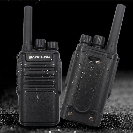 P1 8W Mini Ultra Thin Handheld Radio Walkie Talkie Chinese English Voice Intercom Hotel Interphone P1 8W Mini Ultra Thin Handheld Radio Walkie Talkie Chinese English Voice Intercom Hotel Interphone