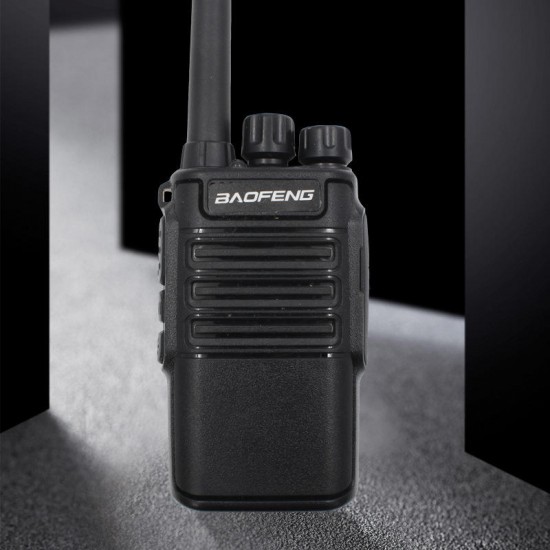 P1 8W Mini Ultra Thin Handheld Radio Walkie Talkie Chinese English Voice Intercom Hotel Interphone P1 8W Mini Ultra Thin Handheld Radio Walkie Talkie Chinese English Voice Intercom Hotel Interphone
