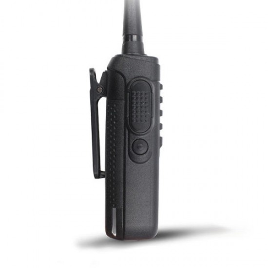 P2 8W Mini Ultra Thin Handheld Radio Walkie Talkie Power Saving Intercom Driving Interphone P2 8W Mini Ultra Thin Handheld Radio Walkie Talkie Power Saving Intercom Driving Interphone