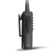 P2 8W Mini Ultra Thin Handheld Radio Walkie Talkie Power Saving Intercom Driving Interphone