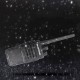 P2 8W Mini Ultra Thin Handheld Radio Walkie Talkie Power Saving Intercom Driving Interphone P2 8W Mini Ultra Thin Handheld Radio Walkie Talkie Power Saving Intercom Driving Interphone