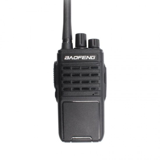 P2 8W Mini Ultra Thin Handheld Radio Walkie Talkie Power Saving Intercom Driving Interphone P2 8W Mini Ultra Thin Handheld Radio Walkie Talkie Power Saving Intercom Driving Interphone