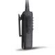 P3 8W Mini Ultra Thin Handheld Radio Walkie Talkie Scanning Intercom Civilian Interphone